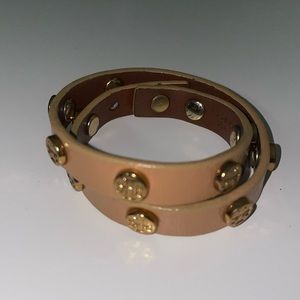 Tory Burch bracelet